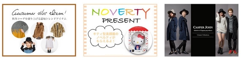 pt@bVuAuntieRosaiAeB[UjvTCg